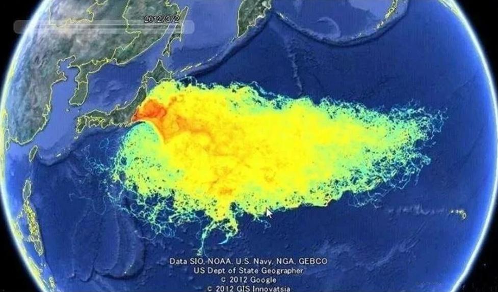 水中氚、生物中氚碳檢測整體方案